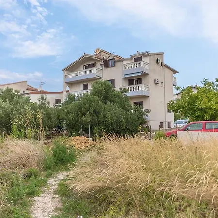 Friganovic Vodice
