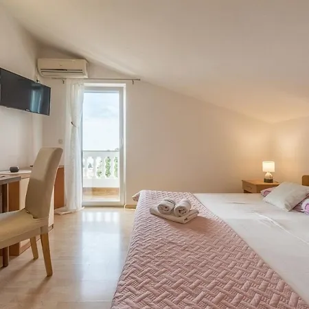 Friganovic 3* Vodice