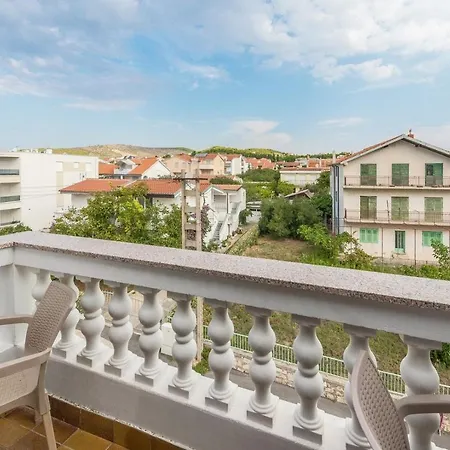 Friganovic Vodice